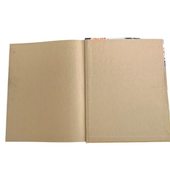 The Italian Cookbook Hardcover 140 Illustrated Recipes different regions Italy - Picture 7 of 14